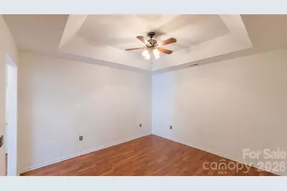 7175 Somerset Springs Drive, Charlotte, NC 28262 - Photo 11