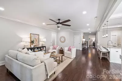 12039 Spinnaker Drive, Tega Cay, SC 29708 - Photo 19
