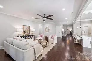 12039 Spinnaker Dr, Tega Cay, SC 29708 - Photo 19
