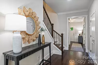 12039 Spinnaker Drive, Tega Cay, SC 29708 - Photo 7