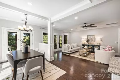 12039 Spinnaker Drive, Tega Cay, SC 29708 - Photo 15