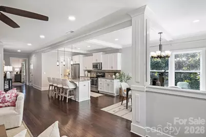 12039 Spinnaker Drive, Tega Cay, SC 29708 - Photo 9