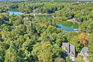 12039 Spinnaker Dr, Tega Cay, SC 29708 - Photo 1