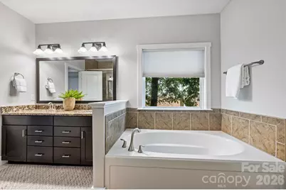 12039 Spinnaker Drive, Tega Cay, SC 29708 - Photo 23