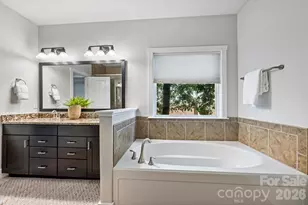 12039 Spinnaker Dr, Tega Cay, SC 29708 - Photo 23