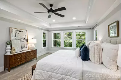 12039 Spinnaker Drive, Tega Cay, SC 29708 - Photo 21