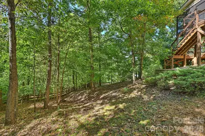 12039 Spinnaker Drive, Tega Cay, SC 29708 - Photo 43