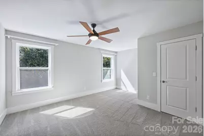 12039 Spinnaker Drive, Tega Cay, SC 29708 - Photo 33