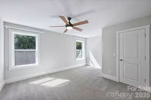 12039 Spinnaker Dr, Tega Cay, SC 29708 - Photo 33