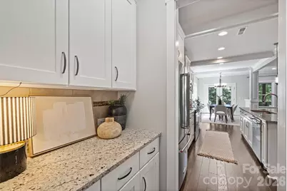 12039 Spinnaker Drive, Tega Cay, SC 29708 - Photo 13