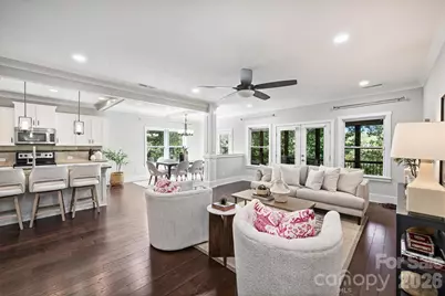 12039 Spinnaker Drive, Tega Cay, SC 29708 - Photo 17