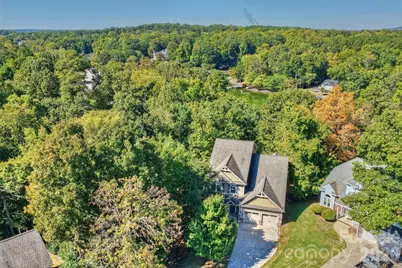 12039 Spinnaker Drive, Tega Cay, SC 29708 - Photo 47
