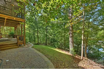 12039 Spinnaker Drive, Tega Cay, SC 29708 - Photo 41