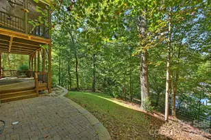 12039 Spinnaker Dr, Tega Cay, SC 29708 - Photo 41