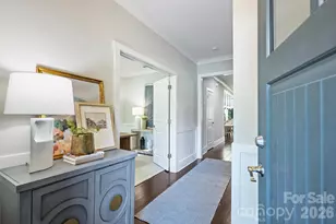 12039 Spinnaker Dr, Tega Cay, SC 29708 - Photo 5