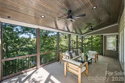 12039 Spinnaker Drive, Tega Cay, SC 29708 - Photo 27