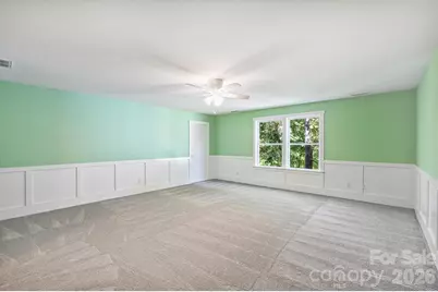 12039 Spinnaker Drive, Tega Cay, SC 29708 - Photo 29