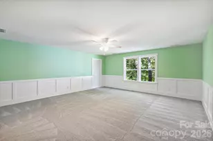 12039 Spinnaker Dr, Tega Cay, SC 29708 - Photo 29