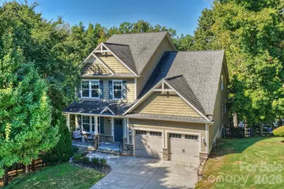 12039 Spinnaker Drive, Tega Cay, SC 29708 - Photo 3