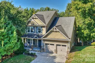 12039 Spinnaker Dr, Tega Cay, SC 29708 - Photo 3