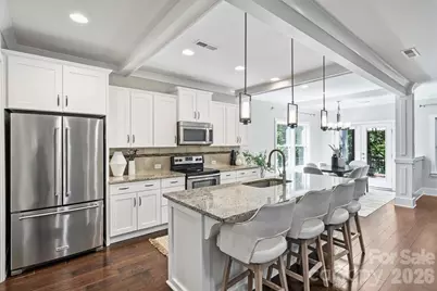 12039 Spinnaker Drive, Tega Cay, SC 29708 - Photo 11