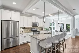 12039 Spinnaker Dr, Tega Cay, SC 29708 - Photo 11