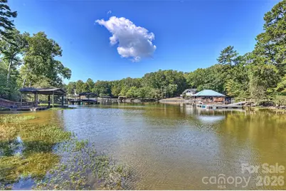12039 Spinnaker Drive, Tega Cay, SC 29708 - Photo 45