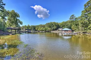12039 Spinnaker Dr, Tega Cay, SC 29708 - Photo 45