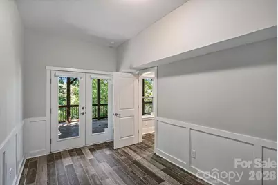 12039 Spinnaker Drive, Tega Cay, SC 29708 - Photo 39