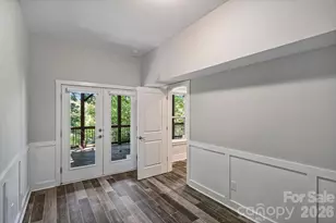 12039 Spinnaker Dr, Tega Cay, SC 29708 - Photo 39
