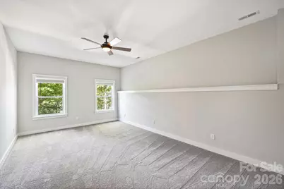 12039 Spinnaker Drive, Tega Cay, SC 29708 - Photo 37