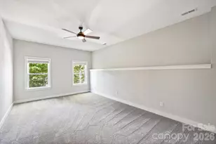12039 Spinnaker Dr, Tega Cay, SC 29708 - Photo 37