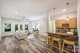 12039 Spinnaker Dr, Tega Cay, SC 29708 - Photo 35