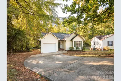 239 Candle Court NW, Concord, NC 28027 - Photo 37