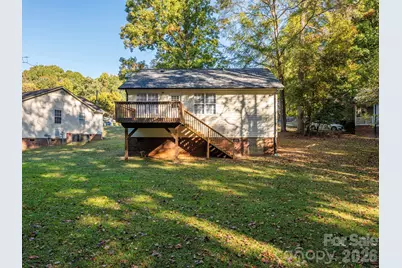 239 Candle Court NW, Concord, NC 28027 - Photo 31