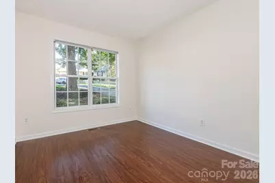 239 Candle Court NW, Concord, NC 28027 - Photo 17