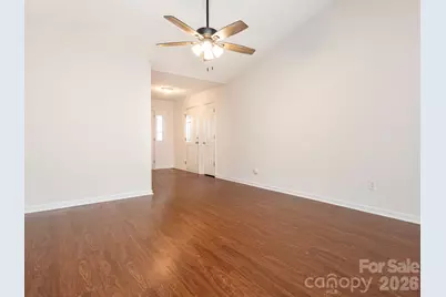 239 Candle Court NW, Concord, NC 28027 - Photo 3