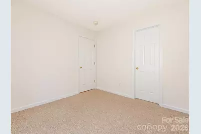 239 Candle Court NW, Concord, NC 28027 - Photo 23