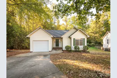 239 Candle Court NW, Concord, NC 28027 - Photo 35
