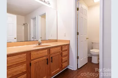 239 Candle Court NW, Concord, NC 28027 - Photo 13