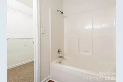 239 Candle Court NW, Concord, NC 28027 - Photo 15