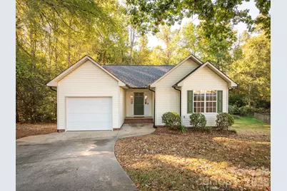 239 Candle Court NW, Concord, NC 28027 - Photo 1