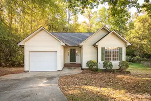 239 Candle Ct NW, Concord, NC 28027 - Photo 1