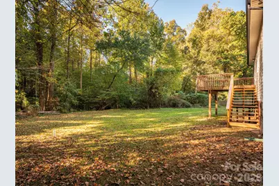 239 Candle Court NW, Concord, NC 28027 - Photo 33