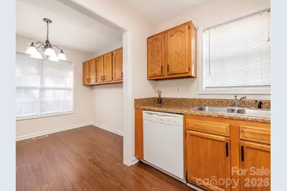 239 Candle Court NW, Concord, NC 28027 - Photo 7
