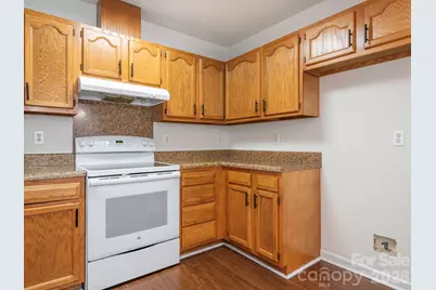 239 Candle Court NW, Concord, NC 28027 - Photo 9