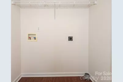 239 Candle Court NW, Concord, NC 28027 - Photo 25
