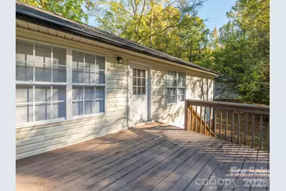 239 Candle Court NW, Concord, NC 28027 - Photo 27