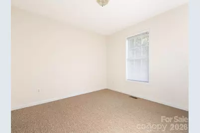 239 Candle Court NW, Concord, NC 28027 - Photo 21