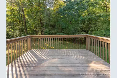 239 Candle Court NW, Concord, NC 28027 - Photo 29